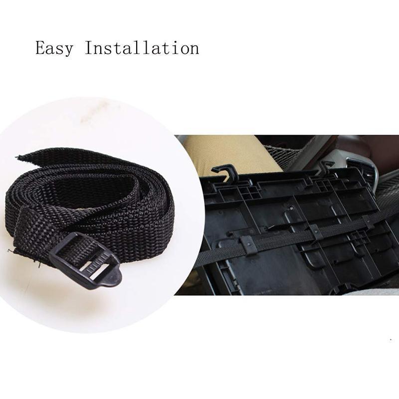 🔥Summer Promotion 40% OFF -🚗Car Beverage Rack Tray