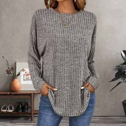 2025 Hot Sale 49% Off Casual long sleeve top