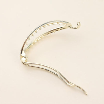 🌈Style Elegant Hairpin🌸[Buy 2 Get 2 Free]