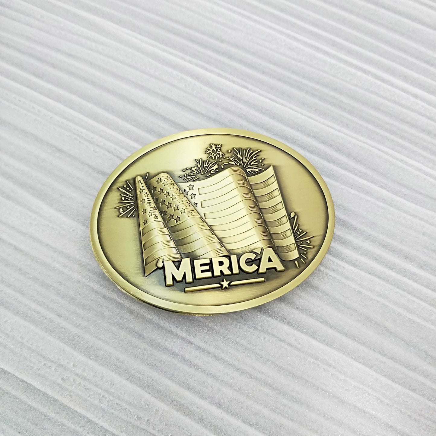 Creative Beer Belt Holder