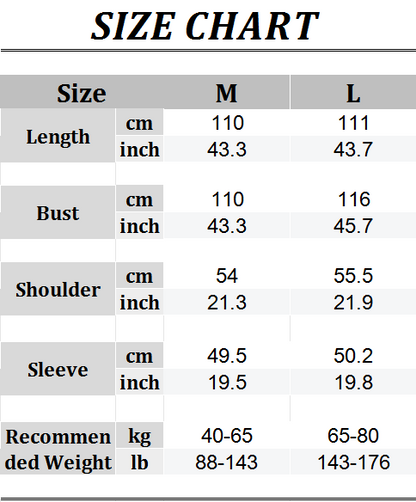 Winter Specials Stylish Plush Lined Overcoat for Women