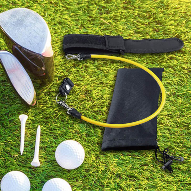 🏌Golf Trainer Helper⛳Buy Two Free Shipping💥