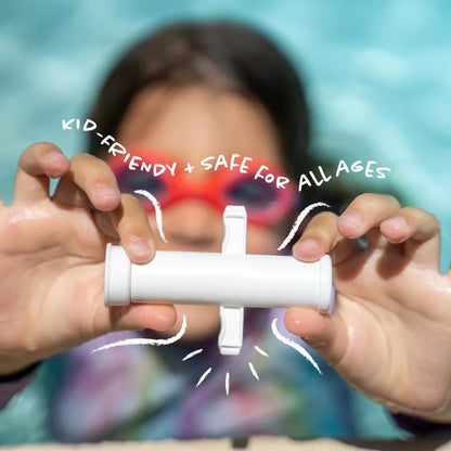 Insect Bite and Sting Suction Tool