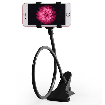 360 Rotating Tablet & Phone Stand