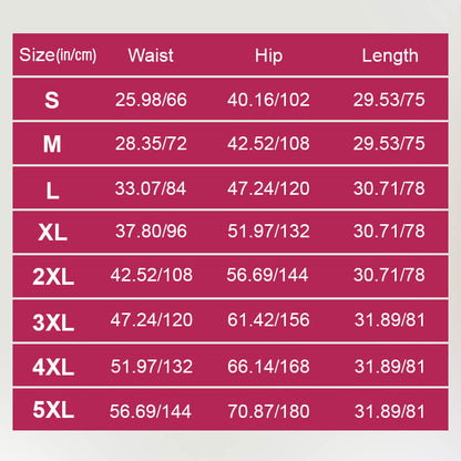 A-line Dress Buy 2 Automatic 10% Off & Free Shipping