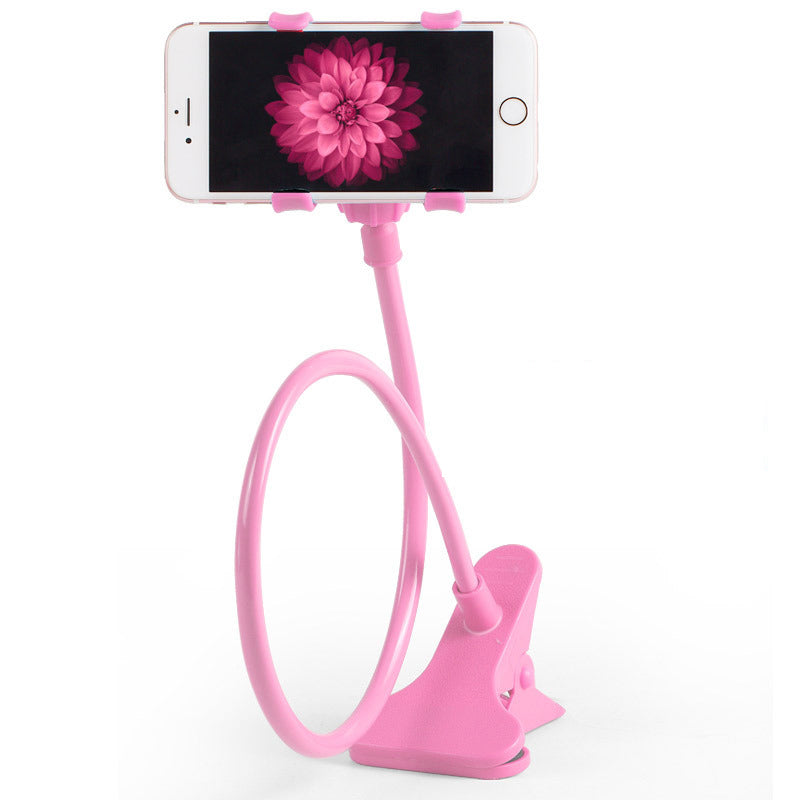 360 Rotating Tablet & Phone Stand
