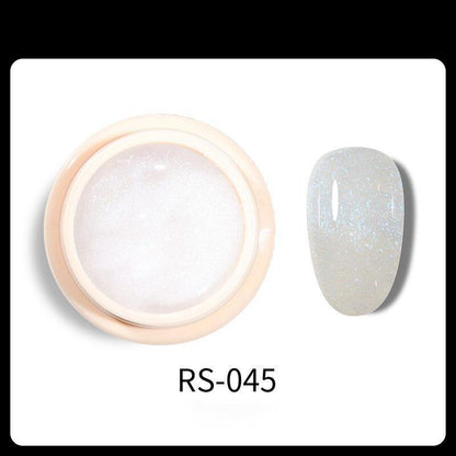 37 Colors Exquisite Gel Polish