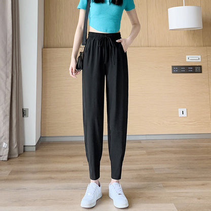 [Best Gift For Her] Women's Fast Dry Stretch Pants