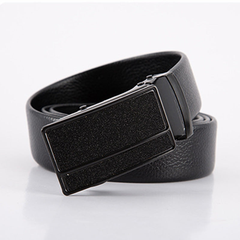 2024 New Year's Hot Sale Men's Fashion Accessories Gift Set