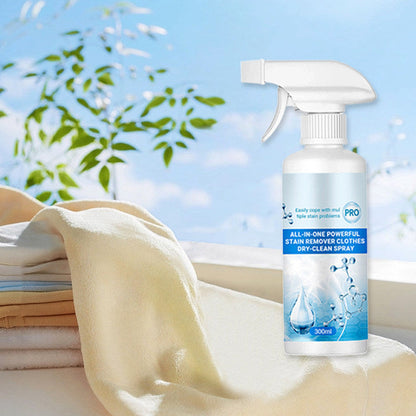 Hot Sale Non-ionic Laundry Stain Removal Emulsifier