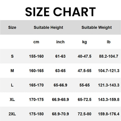 Women's Sexy Lace Trim Slit Bowknot Decor Sleep Dress