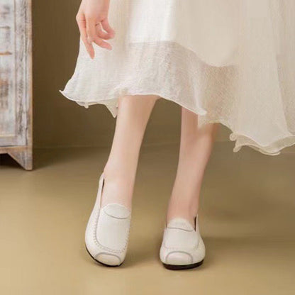 Stylish and Soft Women's Shoes