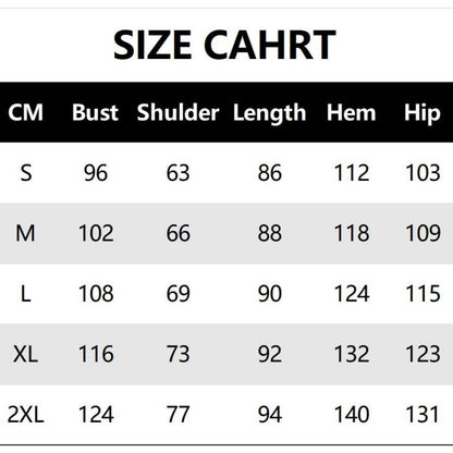 Women's Loose Roll Sleeve Pocket Solid Color Dresses