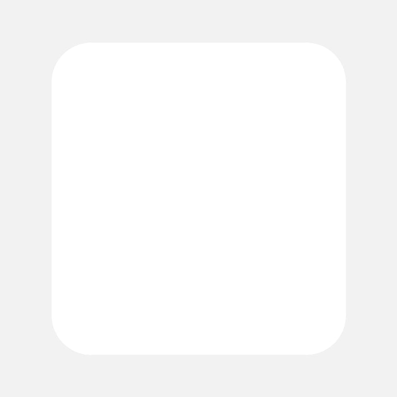 Bathroom Waterproofing Tile Refinishing Paint