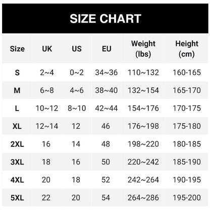 Women's V-Neck Lace Swimdress Boyshorts Two-Piece Set