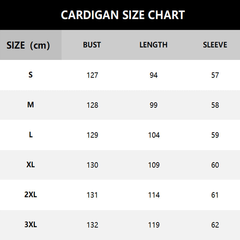 Time-limited Special Women's Sleeveless Dress&Lace Cardigan Set