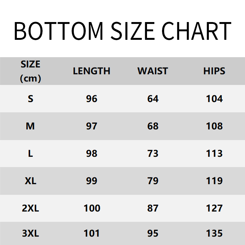 LAST DAY SALE - 49% OFF Women's Printed Pants and Crew Neck Top Set