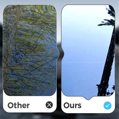 Car Paint Stain Removal Water Repellent Maintenance Coating Spray