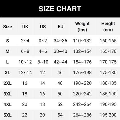 Rhinestone V-Neck Cape Dress with Chiffon Overlay