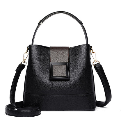 Hot Sales 50% OFF Fashion Bucket Cross-Body Bag